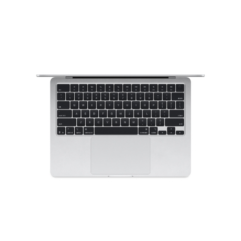 MacBook Air M4 13 inch (10 core GPU | 24GB RAM | 512GB SSD)