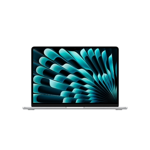 MacBook Air M4 13 inch (10 core GPU | 16GB RAM | 512GB SSD)