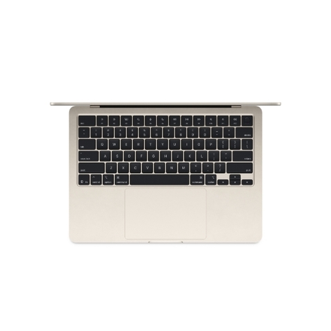 MacBook Air M4 13 inch (10 core GPU | 16GB RAM | 512GB SSD)