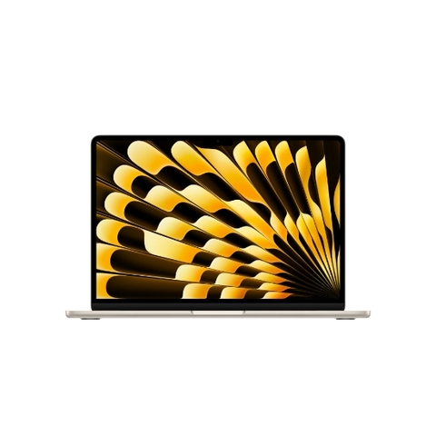 MacBook Air M4 13 inch (10 core GPU | 24GB RAM | 512GB SSD)