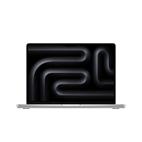 MacBook Pro 16 inch M3 Pro 2023 (18GB RAM| 18 core GPU| 512GB SSD) NEWSEAL CPO