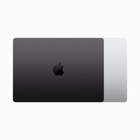 MacBook Pro 16 inch M3 Pro 2023 (18GB RAM| 18 core GPU| 512GB SSD) NEWSEAL CPO