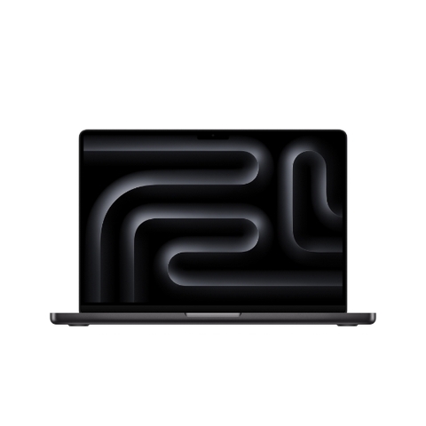 MacBook Pro 16 inch M3 Pro 2023 (18GB RAM| 18 core GPU| 512GB SSD) NEWSEAL CPO