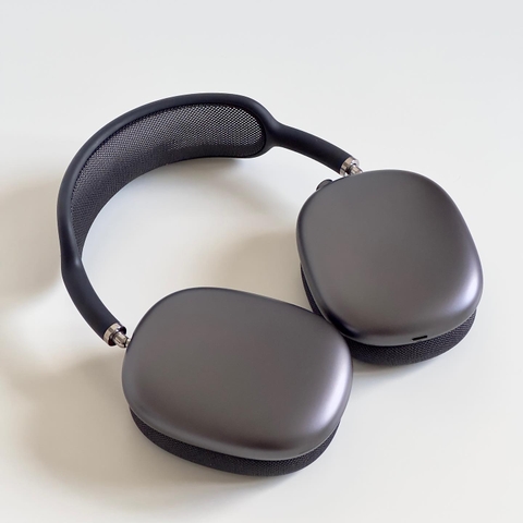 AirPods Max Openbox - FULLBOX Hàng Likenew đẹp như mới