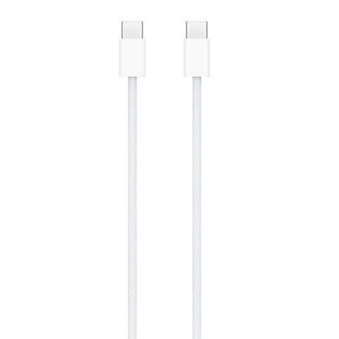 Cáp sạc nhanh Apple USB-C Charge Cable (2m)