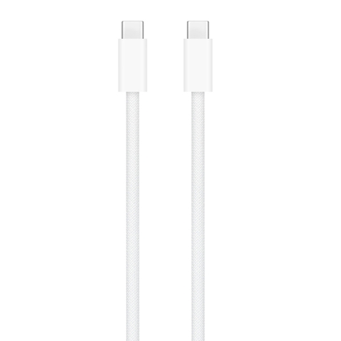 Cáp sạc nhanh Apple Type-C 240W (2m)