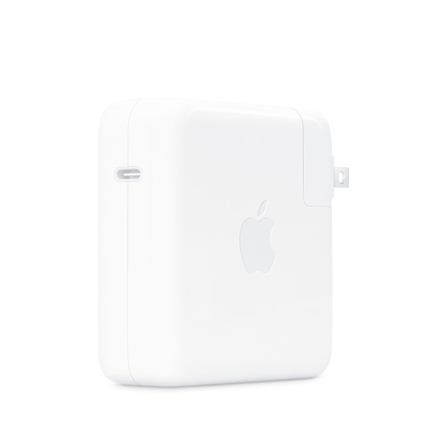 Sạc nhanh Apple  96W USB-C Power Adapter - Sạc MacBook
