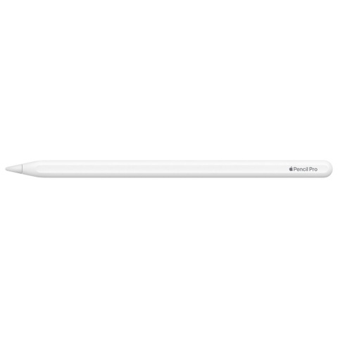 Apple Pencil Pro NEWSEAL (Mini7, Air 6, Air 7, Pro M4)