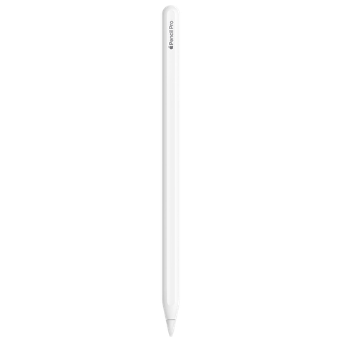 Apple Pencil Pro NEWSEAL (Mini7, Air 6, Air 7, Pro M4)