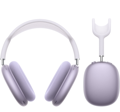 AirPods Max cổng USB C 2024