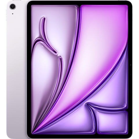 iPad Air (M3) 13 inch Wi-Fi