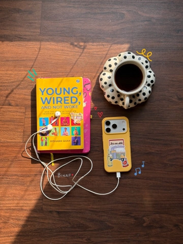 Tai nghe EarPods cổng Lightning - Hàng cam kết chính hãng ( New không hộp)