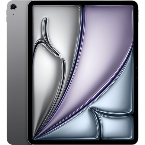 iPad Air (M3) 13 inch Wi-Fi
