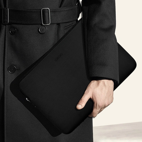 Túi chống sốc Wiwu Skin Zero Sleeve