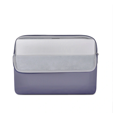 Túi chống sốc Wiwu Skin Zero Sleeve