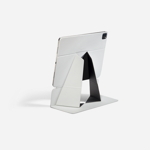 Ốp lưng & Giá đỡ gấp gọn MOFT Snap Folio cho iPad Pro