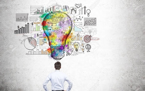 Quy trình hợp tác nhượng quyền kinh doanh