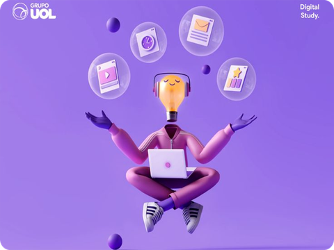 Thiết kế đồ họa 3D trên Tinkercard với chủ đề 