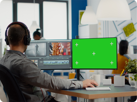 Học Adobe Premiere cho người mới bắt đầu từ cơ bản đến nâng cao