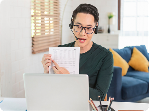 Làm chủ Canva.com cơ bản và nâng cao