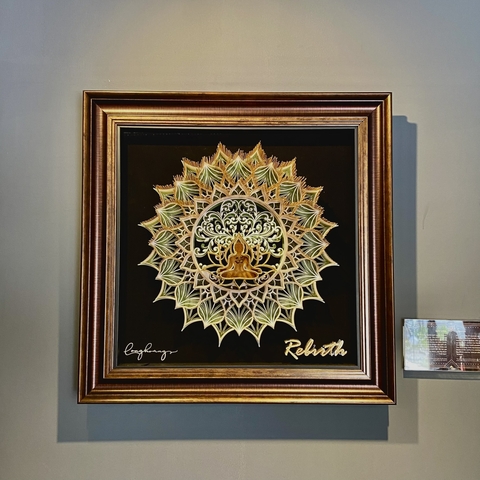 Nơi thiết kế mô hình sản phẩm lưu niệm độc đáo cho doanh nghiệp