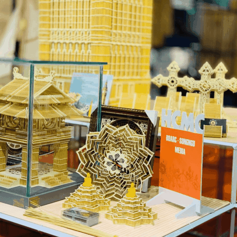 2019 – Liepzig – Germany