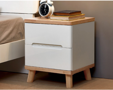 Tap đầu giường 121810-1