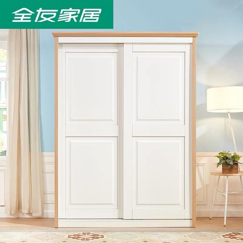 Tủ cánh trượt 122306