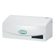 A623