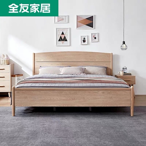 Giường 125503-1