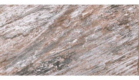 1530STONE003
