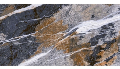 1530STONE005