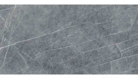 1530STONE006