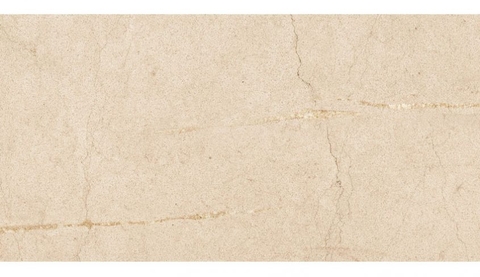 1530STONE008