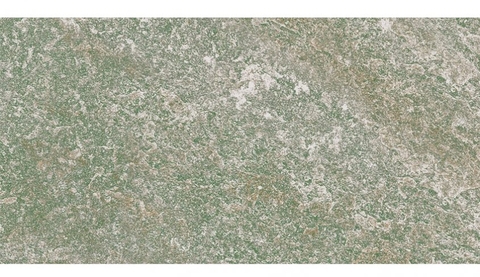 1530STONE009