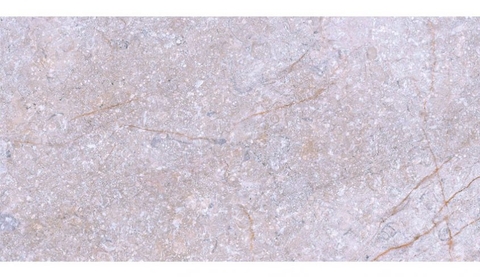 1530STONE010