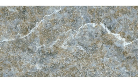 1530STONE011