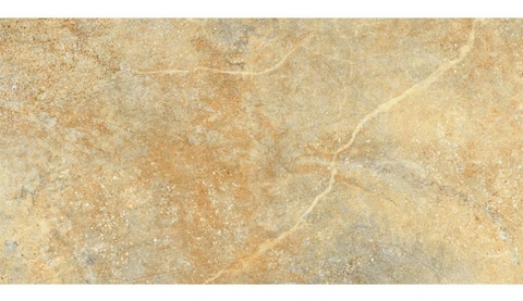 1530STONE012