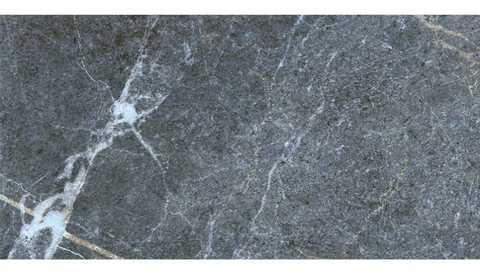 1530STONE014