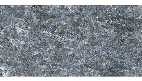1530STONE015