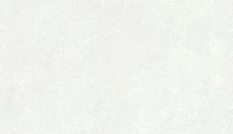 6060MARMOL005 – NANO