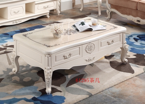 Bàn trà 61295