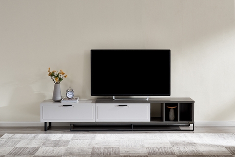 Kệ TV 802732