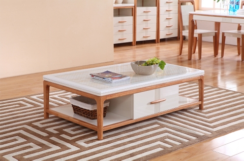 Bàn trà 89950