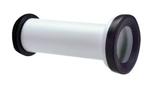 FP500