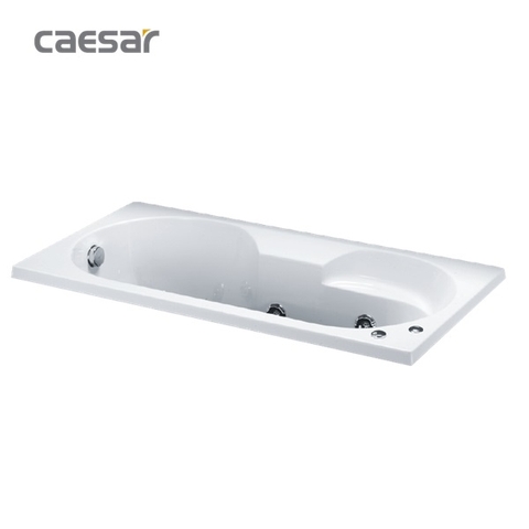 Bồn tắm massage Caesar MT0350