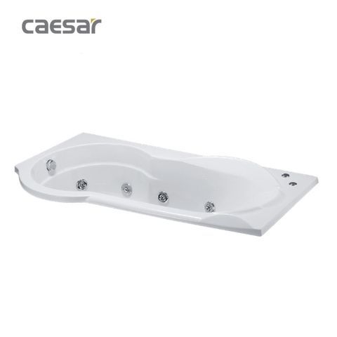 Bồn tắm massage xây Caesar MT3180L(R)A