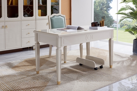 Bàn làm việc 801721