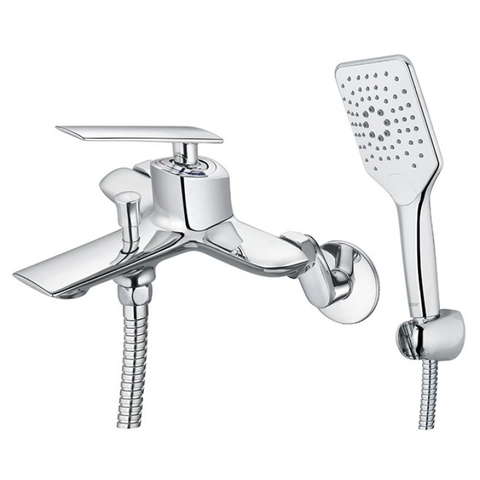 Sen nóng lạnh Caesar S823C