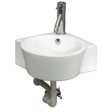 LF5238